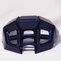 کاور زیر انجین موتور سیکلت NA