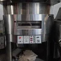 جی جی اف کوپونه مستر زانولی|کافیشاپ و رستوران|تهران, اتحاد|دیوار