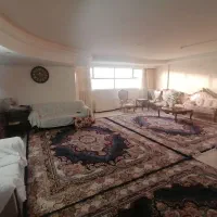 آپارتمان-109متر-2واحدی-نزدیک-حرم-وبازار-و-مرکزشهر