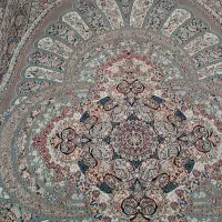 فرش ۹ متری