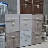 اجاق گاز چوبی ۴ شعله کابینتی m7ساده و طرح دار|اجاق گاز و لوازم برقی پختوپز|تهران, تهرانسر شرقی|دیوار