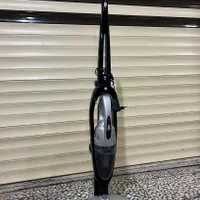 جارو شارژی Brina