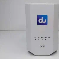 مودم 4G/TD-LTE/5G زد ال تی مدل ZLT X28