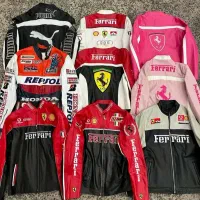 بندیل استوک تاناکورا 2025 سویشرت اروپایی