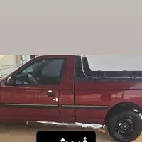 آریسان ۲ دوگانه سوز