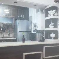 فروش آپارتمان در شهرک قدس فلکه گاز