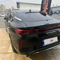 Kmc j7 مدل۱۴۰۳