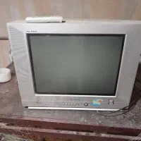 تلویزیون سامسونگ