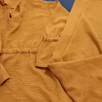 چند دست شومیز و شلوار لی|لباس|سمنان, |دیوار