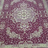 دوتا روفرشی 12 متری