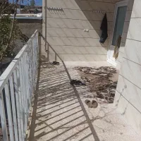 خانه ویلایی در روستای ارگس|فروش خانه و ویلا|زند, |دیوار