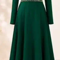 فروش الگوی آماده
