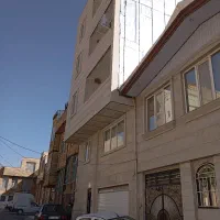 آپارتمان خشک ۷۵ متری ظفر|فروش آپارتمان|کرمانشاه, |دیوار