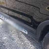 سورنتو 3500نسل دوم(سفارشی)|خودرو سواری و وانت|سنندج, |دیوار