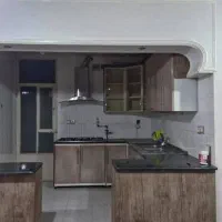 کابینت فلز|مصالح و تجهیزات ساختمان|دزفول, |دیوار