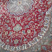 فرش ۱۲ متری و۶ متری
