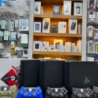 معدن کنسول کارکرده در گنبد کاووس کپی خور|کنسول، بازی ویدئویی و آنلاین|گنبد کاووس, |دیوار