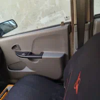 پراید مدل 76|خودرو سواری و وانت|محمدشهر, ولدآباد|دیوار