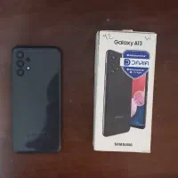 گوشی a13