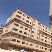 واحد فروشی مسکن ملی