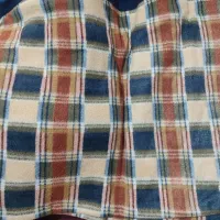 فروش تعدادی پتو|رختخواب، بالش، پتو|شیراز, درکی|دیوار