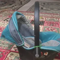 نی نی لای