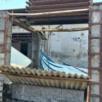 فروش کارخانه یخسازی با بازار فروش انحصاری|فروش دفتر صنعتی، کشاورزی، تجاری|بندرعباس, |دیوار