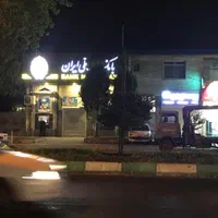 دو نفر نیرو جوان برای همکاری|استخدام خدمات فروشگاه و رستوران|رشت, حافظ آباد|دیوار