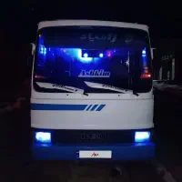 خودروسنگین|خودرو سنگین|اهر, |دیوار