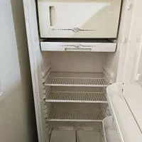 یخچال ارج|یخچال و فریزر|اهواز, گلستان|دیوار