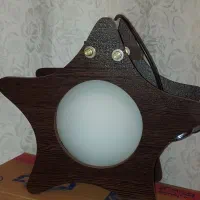 لوازم چوبی|مبلمان اداری|زنجان, |دیوار