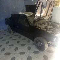 فروش پژو 405|خودرو سواری و وانت|چابهار, |دیوار