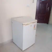 فریزر هتلی کوچیک مایدیا|یخچال و فریزر|هشتگرد, مدرس|دیوار