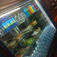 واگذاری بوفه باشگاه