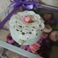 جامهری