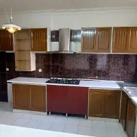 آپارتمان-واقع-در-بلوار-اوشان-طاق-کسری