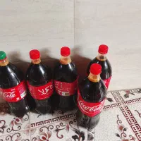 شیره خرمالو|خوردنی و آشامیدنی|مینودشت, |دیوار