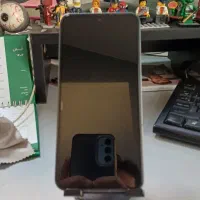 گوشی ناتینگ ۲ nothing 2|موبایل|تهران, عباسآباد|دیوار