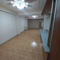 فروش آپارتمان ۱۲۵ متری ۲ خوابه در رودباری|فروش آپارتمان|رشت, رودباری|دیوار