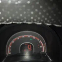 ۱۱۰ کامفورت