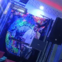 دیجی ناب رفیق شادی های شما