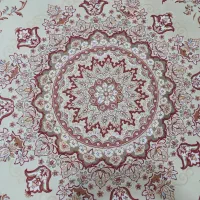 فرش 12و6متری|فرش|قرچک, زیبا شهر|دیوار