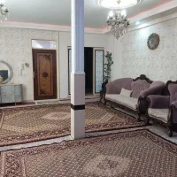 اجاره روزانه/هفتگی/ماهانه آپارتمان ۹۵ متری|اجارهٔ کوتاه‌مدت آپارتمان و سوئیت|اردبیل, |دیوار
