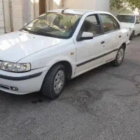 سمندمولتی پلکس LxEF7دوگانه کارخانه