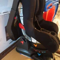 فروش وسیله های کودک درحدنو|اسباب و اثاث بچه|رودسر, |دیوار