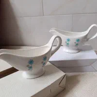 تعدادی ظروف آشپزخونه|ظروف سرو و پذیرایی|یزد, |دیوار