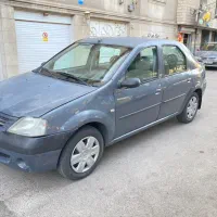 ال نود مدل 87 بی رنگ شاستی ها پلمپ