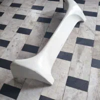 بال عقب 206