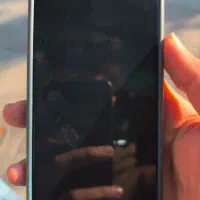 ایفون ۱۳ پرو|موبایل|قرچک, مهدیه|دیوار