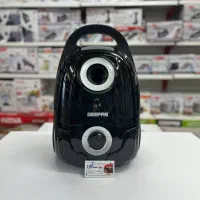 جاروبرقی جیپاس       جارو برقی|جاروبرقی، جارو شارژی، بخارشو|بوشهر, |دیوار